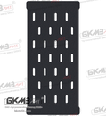 Колосник 890x250x45 для котла «Универсал 5М»